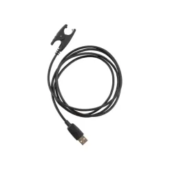 CABLE USB CLIP SUUNTO