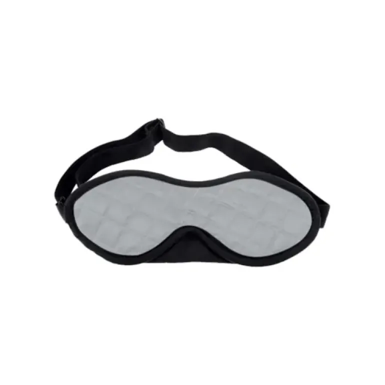 CACHE YEUX ULTRA LEGER