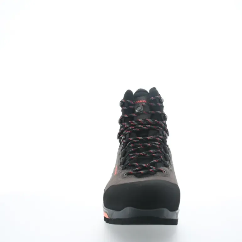CADIN II GTX MID HOMME