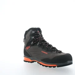 CADIN II GTX MID HOMME