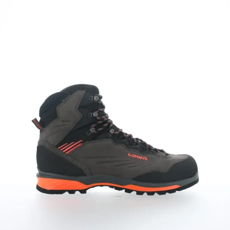 CADIN II GTX MID HOMME