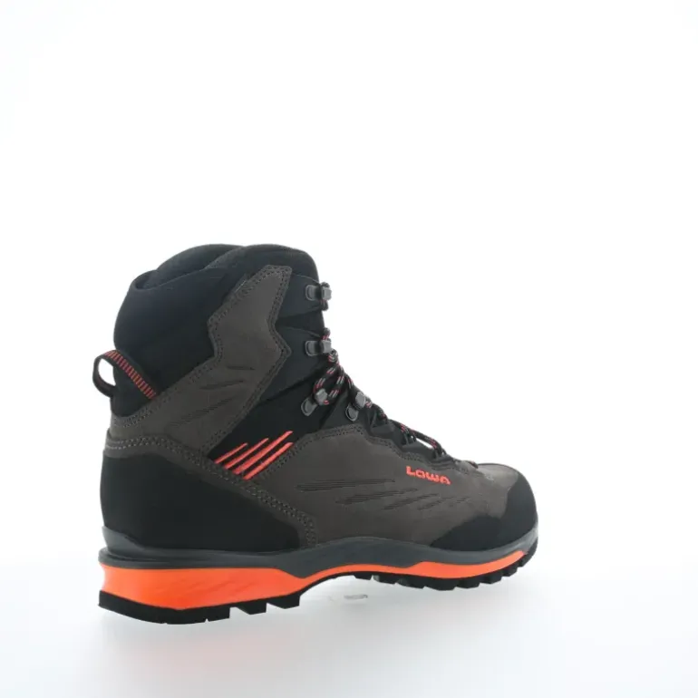 CADIN II GTX MID HOMME