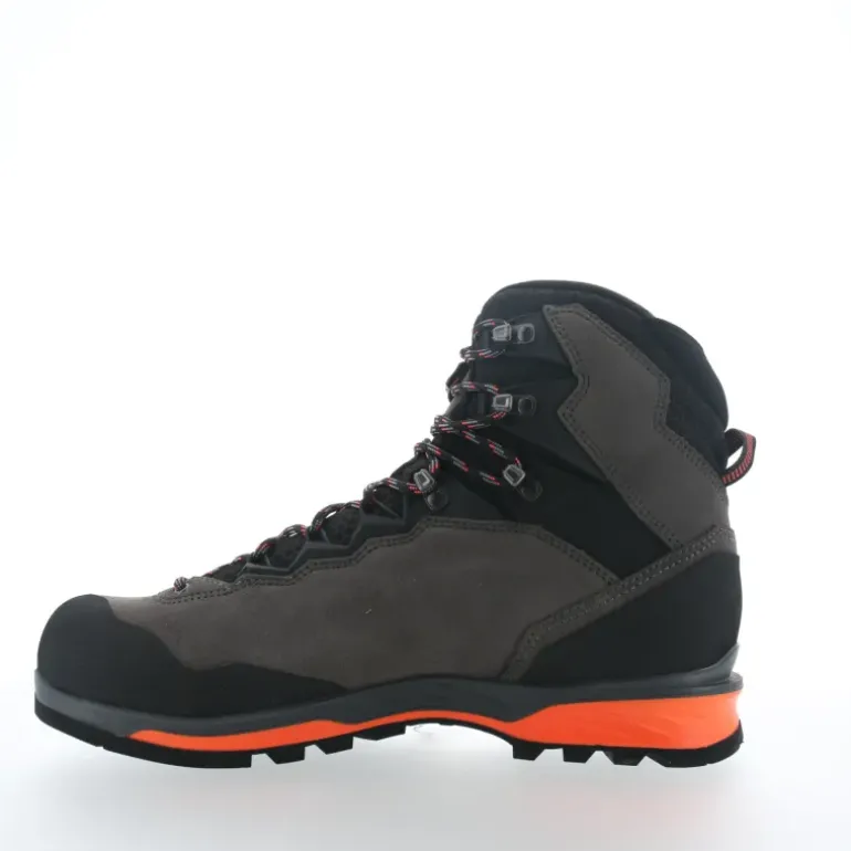 CADIN II GTX MID HOMME