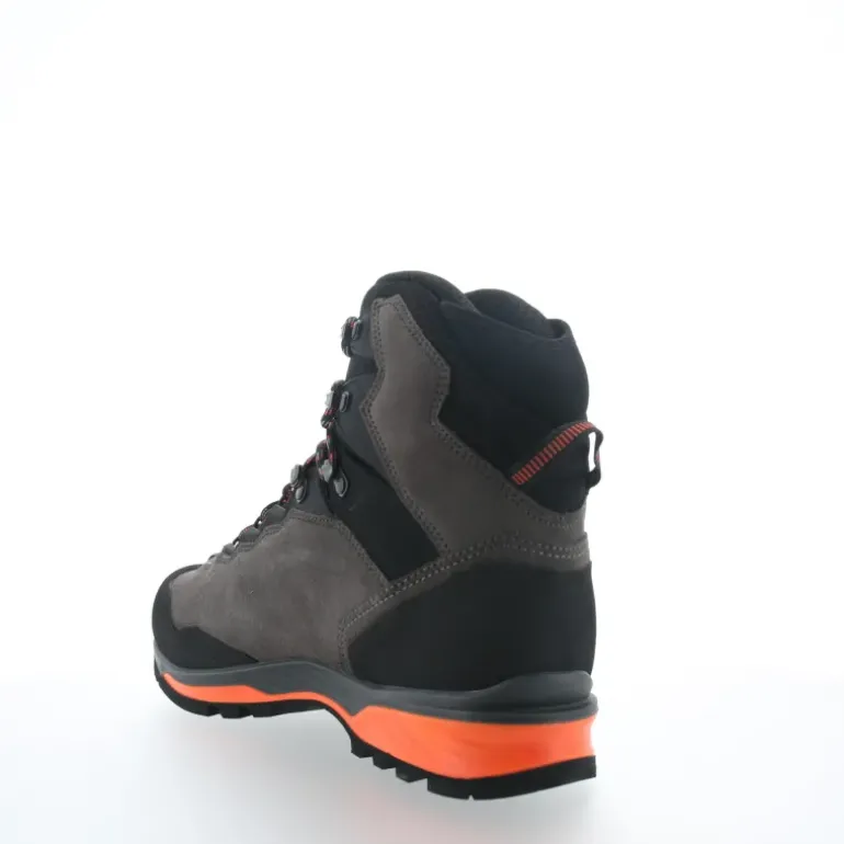 CADIN II GTX MID HOMME