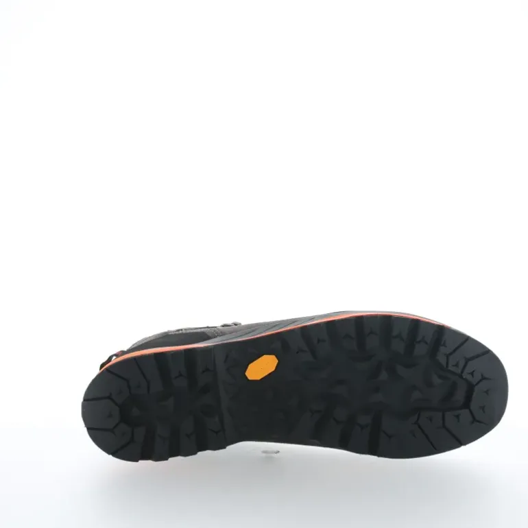 CADIN II GTX MID HOMME