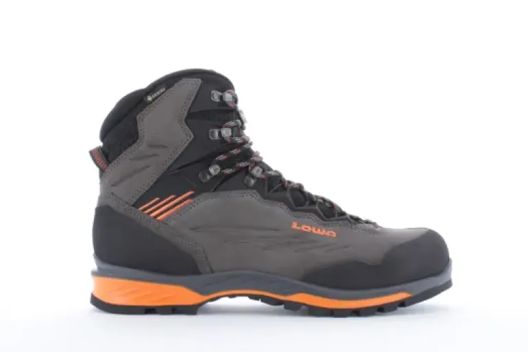 CADIN II GTX MID HOMME