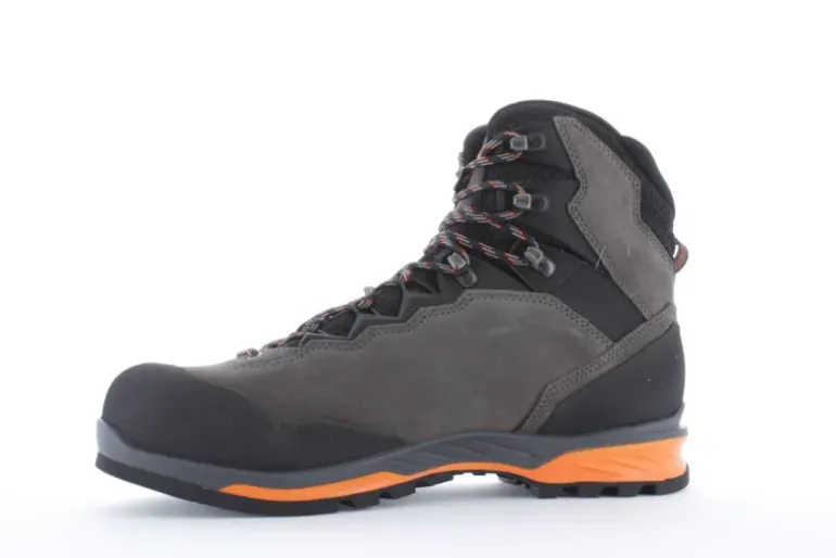 CADIN II GTX MID HOMME