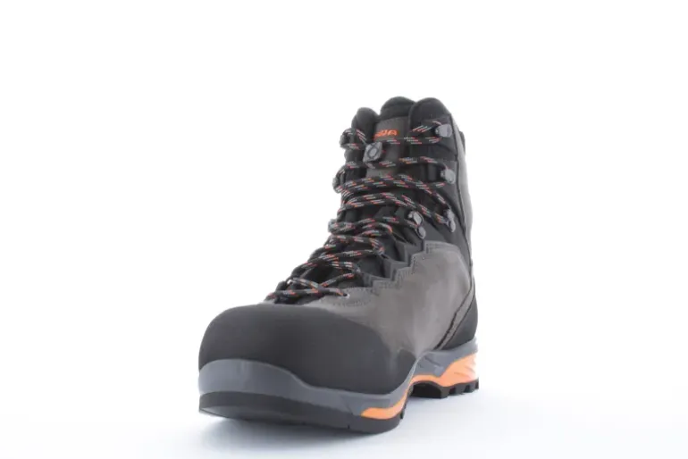 CADIN II GTX MID HOMME