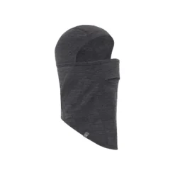 CAGOULE APEX BALACLAVA
