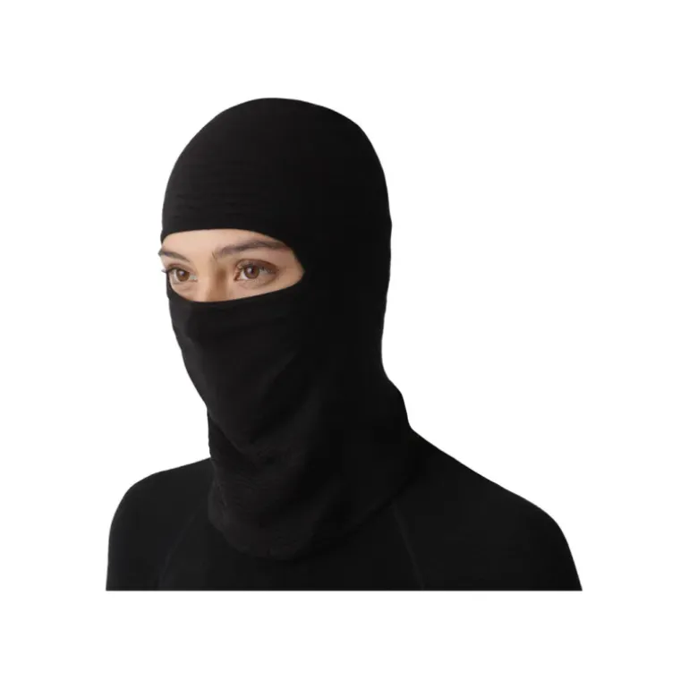 Cagoule BALACLAVA SNOWFOX BIOMORPH