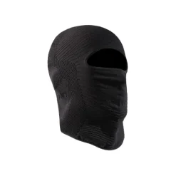 Cagoule BALACLAVA SNOWFOX BIOMORPH