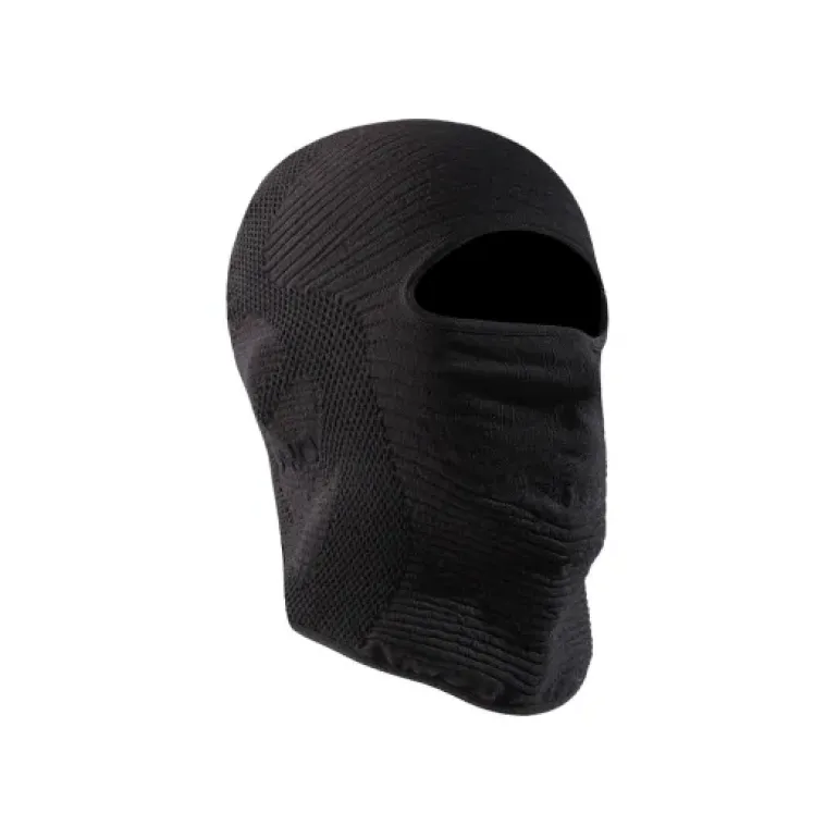 Cagoule BALACLAVA SNOWFOX BIOMORPH