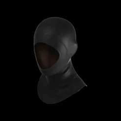 CAGOULE COVER THERMAL