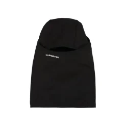 Cagoule Log Grid homme Balaclava