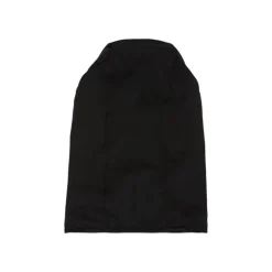 Cagoule Log Grid homme Balaclava