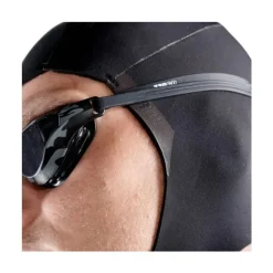 CAGOULE NEOPRENE AJUSTABLE