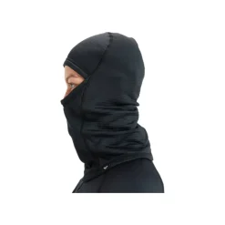 Cagoule Storm Mask