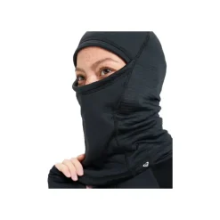 Cagoule Storm Mask