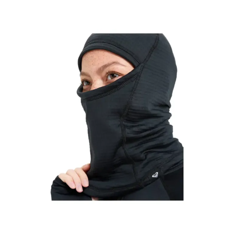 Cagoule Storm Mask