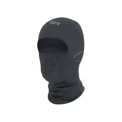 Cagoule Windstopper Balaclava