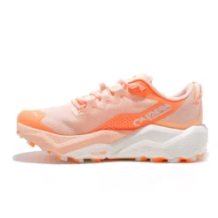 Caldera 8 femme