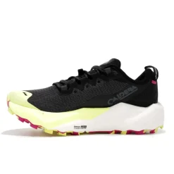 Caldera 8 femme