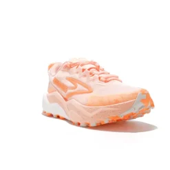 Caldera 8 femme