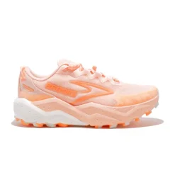 Caldera 8 femme
