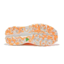 Caldera 8 femme
