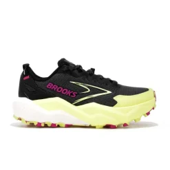 Caldera 8 femme