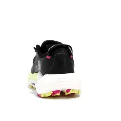 Caldera 8 femme