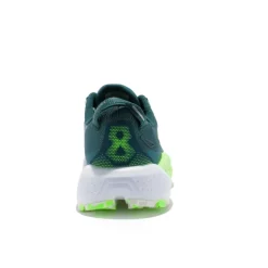 Caldera 8 homme