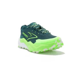Caldera 8 homme