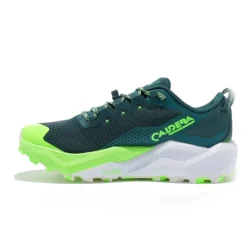 Caldera 8 homme