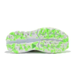 Caldera 8 homme