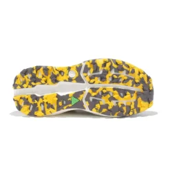 Caldera 8 homme