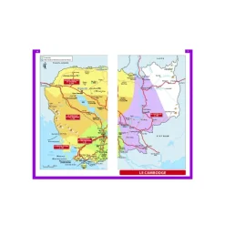 CAMBODGE-LAOS 2023/2024