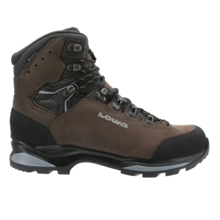 CAMINO EVO GTX HOMME