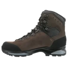 CAMINO EVO GTX HOMME
