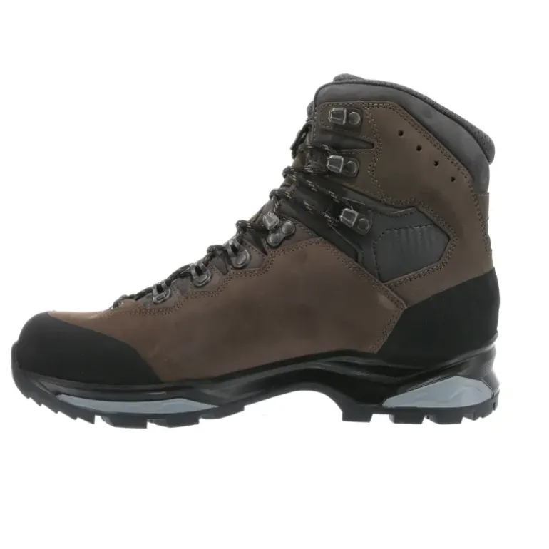 CAMINO EVO GTX HOMME