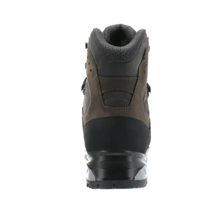 CAMINO EVO GTX HOMME