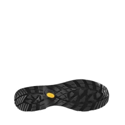 CAMINO EVO GTX HOMME