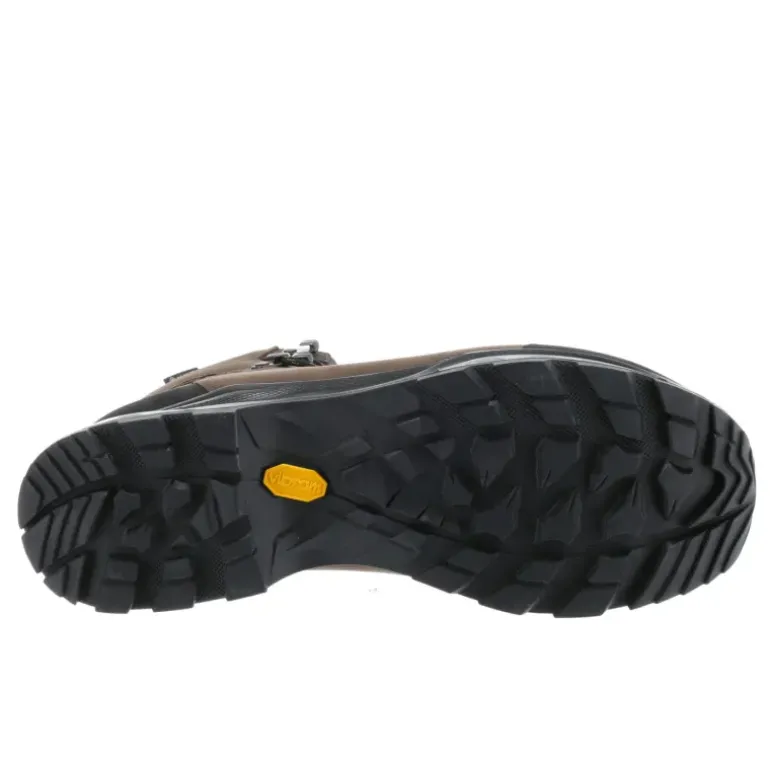 CAMINO EVO GTX HOMME