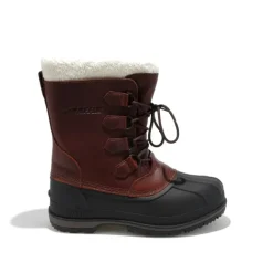 Canada homme