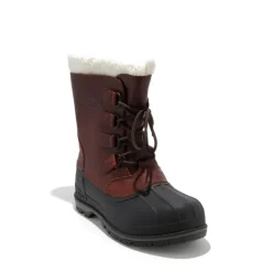 Canada homme