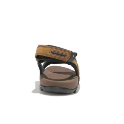 CAPRI HOMME