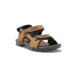 CAPRI HOMME