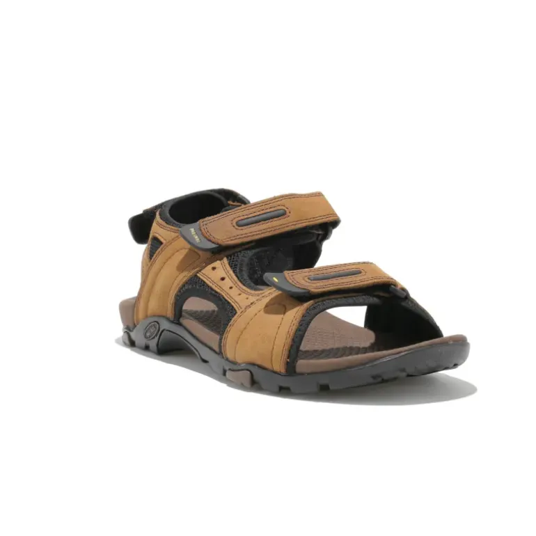 CAPRI HOMME