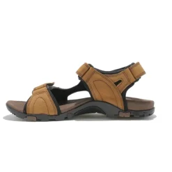 CAPRI HOMME