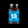 CAPSULES DE SEL TA